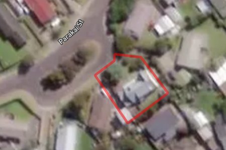 43 Parakai Street_0