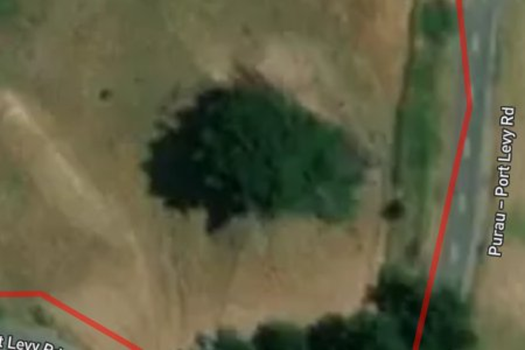 737 Purau - Port Levy Road_0