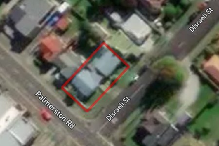 47 Disraeli Street_0