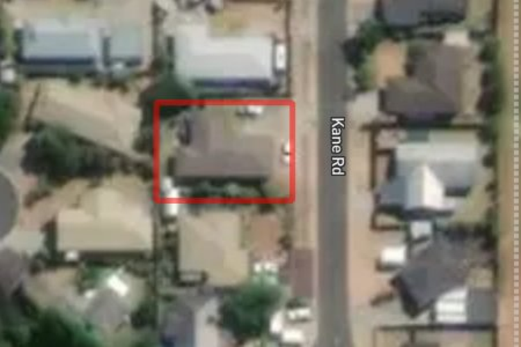 58 Kane Road_0
