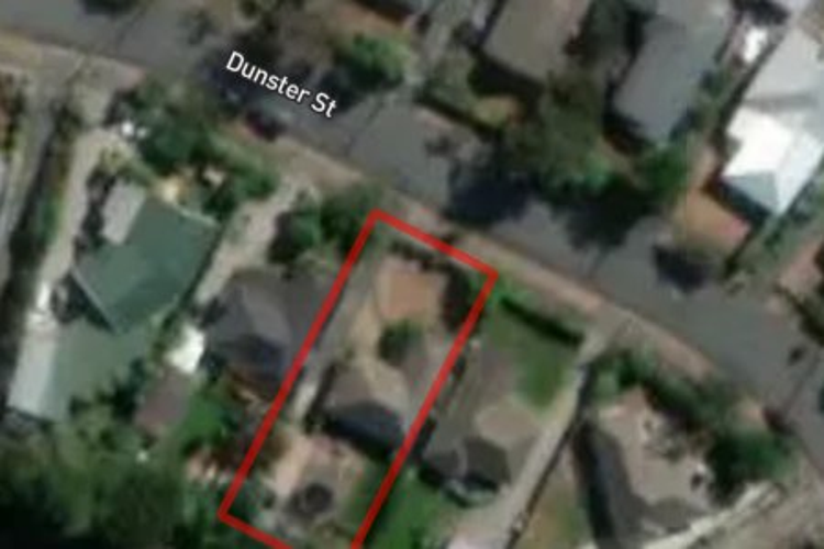 55 Dunster Street_0
