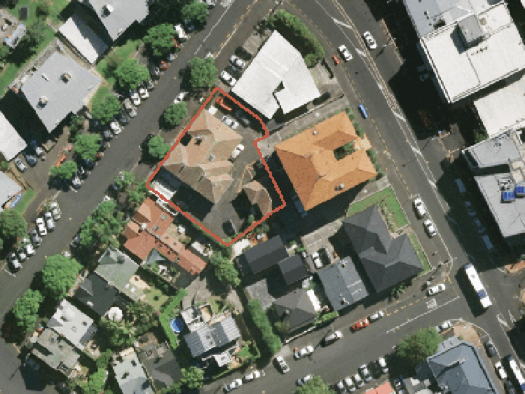 75a Parnell Road_0