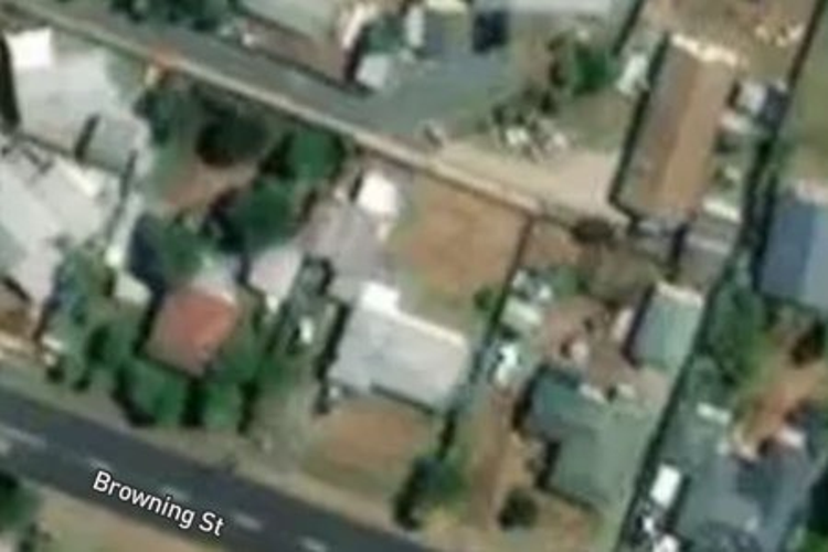 5a Browning Street_0