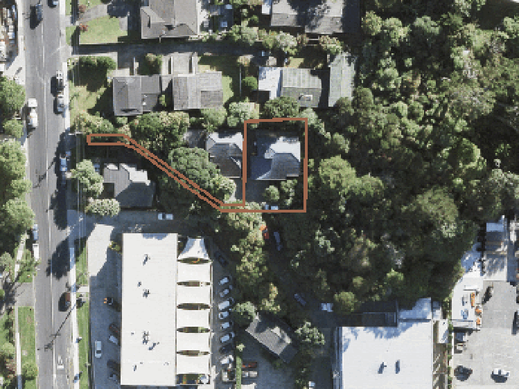 787b Beach Road_0