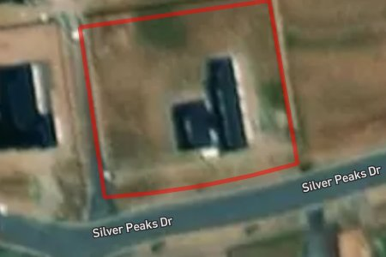 33 Silver Peaks Drive_0