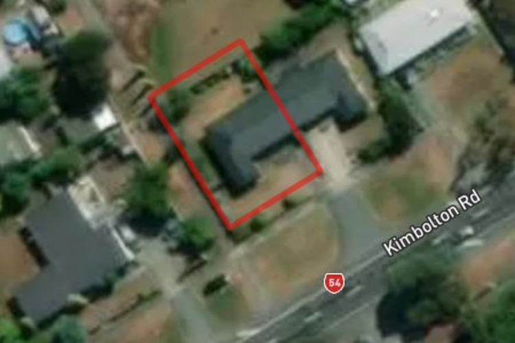 338 Kimbolton Road_0