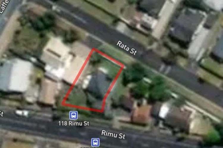 1a Rata Street_0