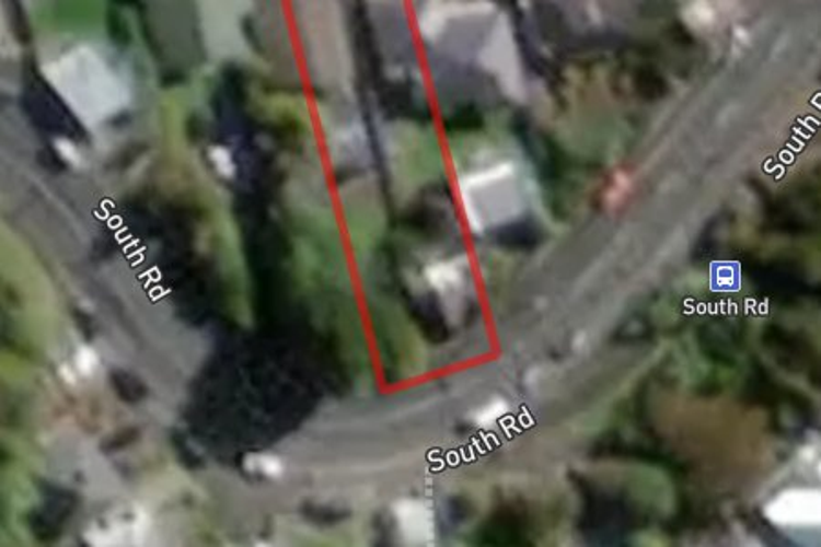 506 South Road_0