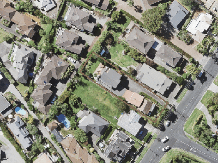 2/75 Kowhai Road_0