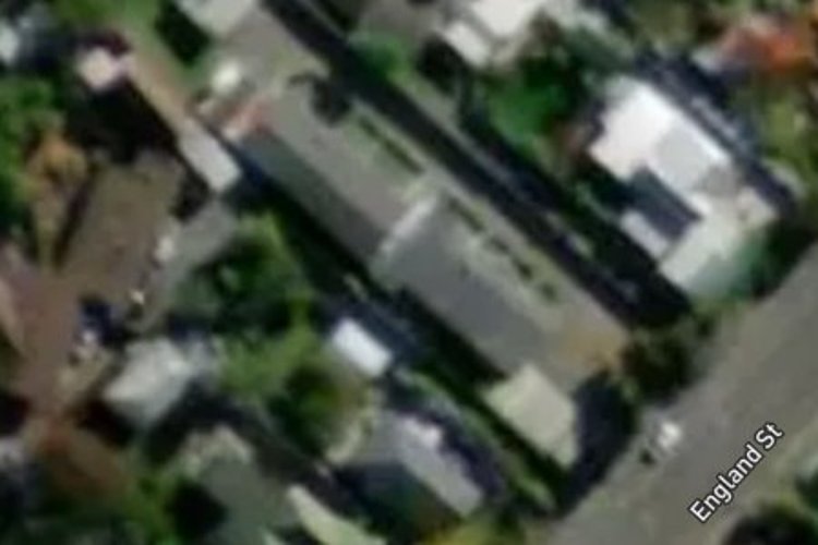 1197/197a England Street_0
