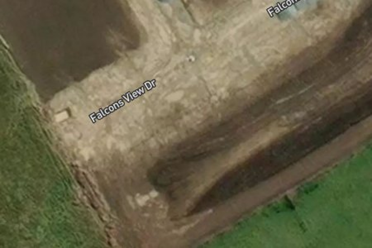 61 Falcons View Drive_0