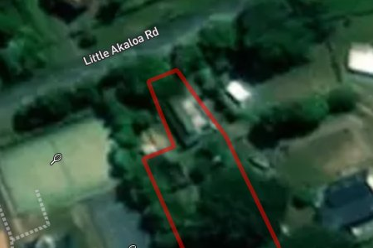 588 Little Akaloa Road_0