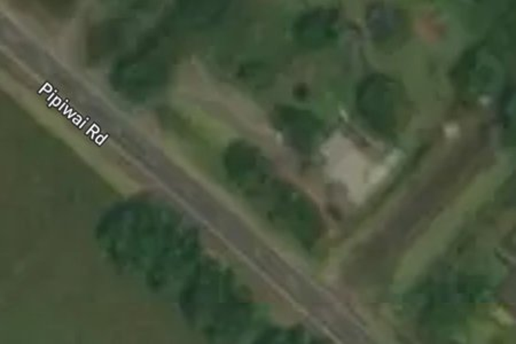 1238 Pipiwai Road_0
