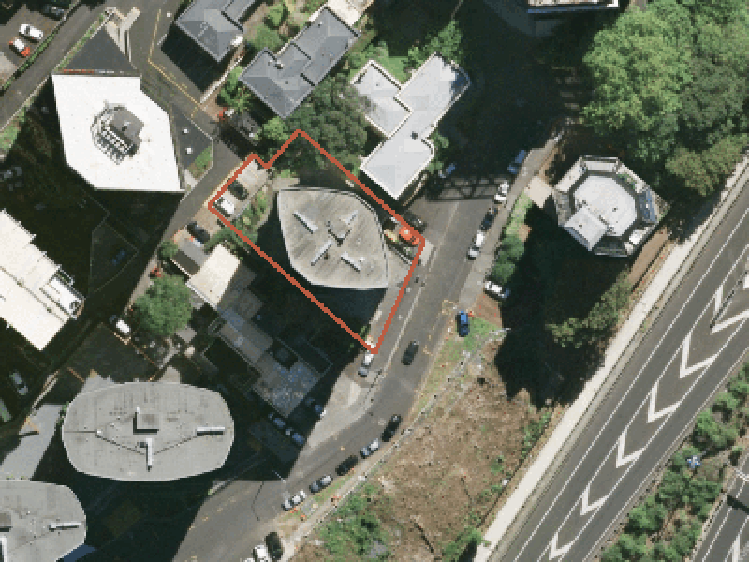 3f/15 Whitaker Place_0