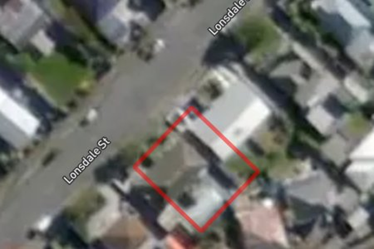 1/55 Lonsdale Street_0