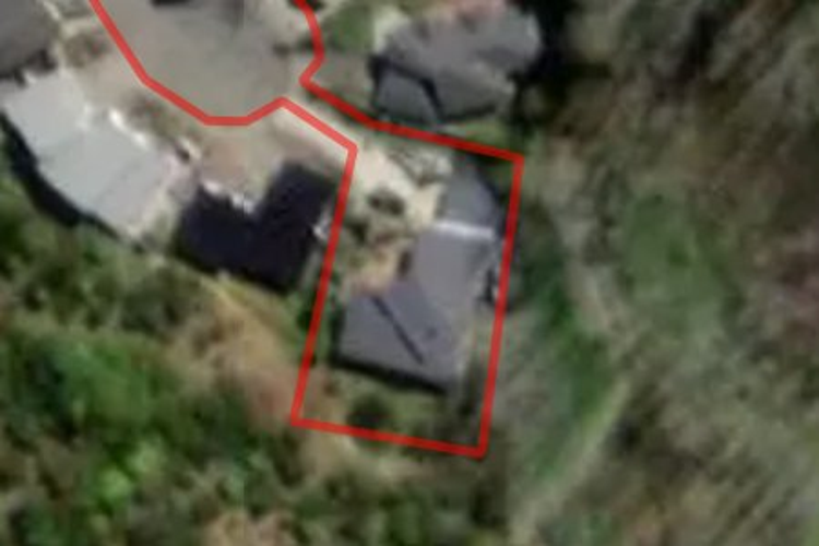 85 Panorama Drive_0