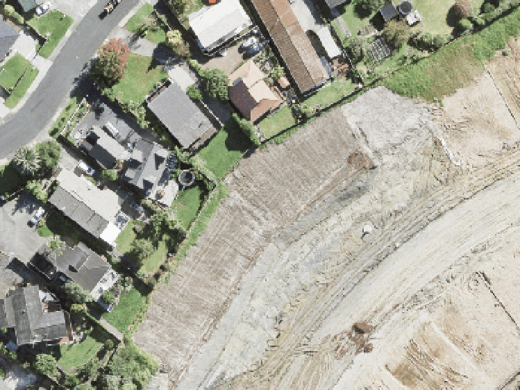 34b Kukuwai Avenue_0