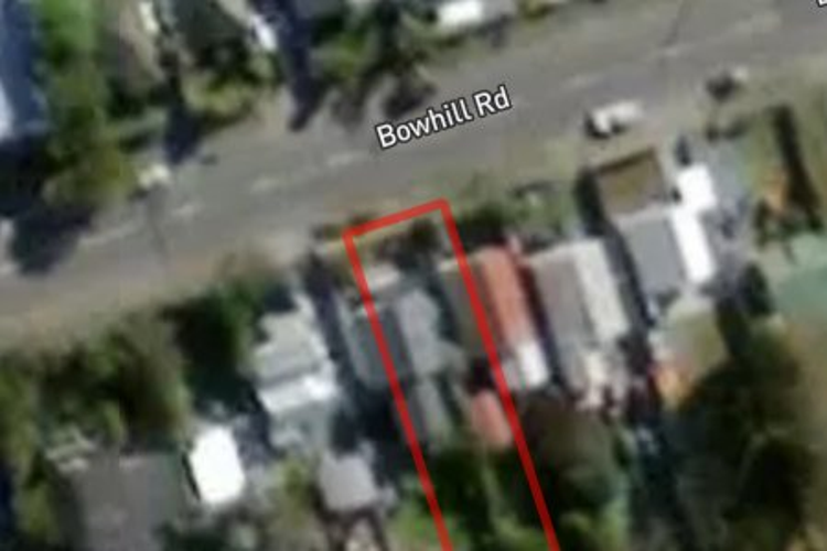 89 Bowhill Road_0
