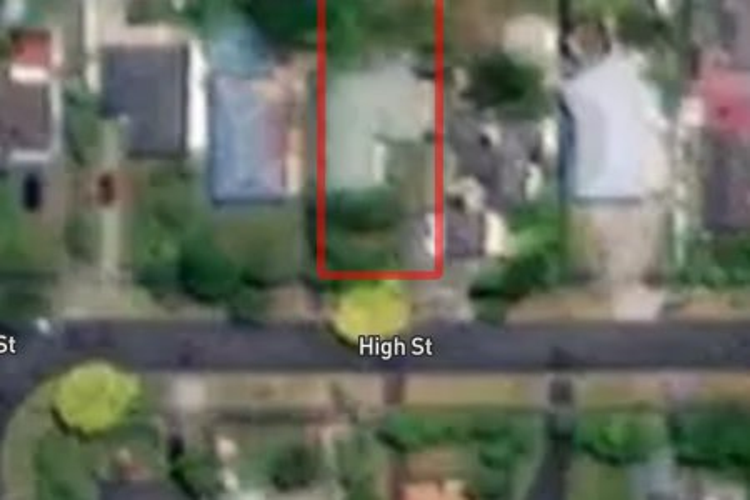 39 High Street_0