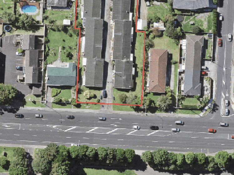 4/690 Pakuranga Road_0