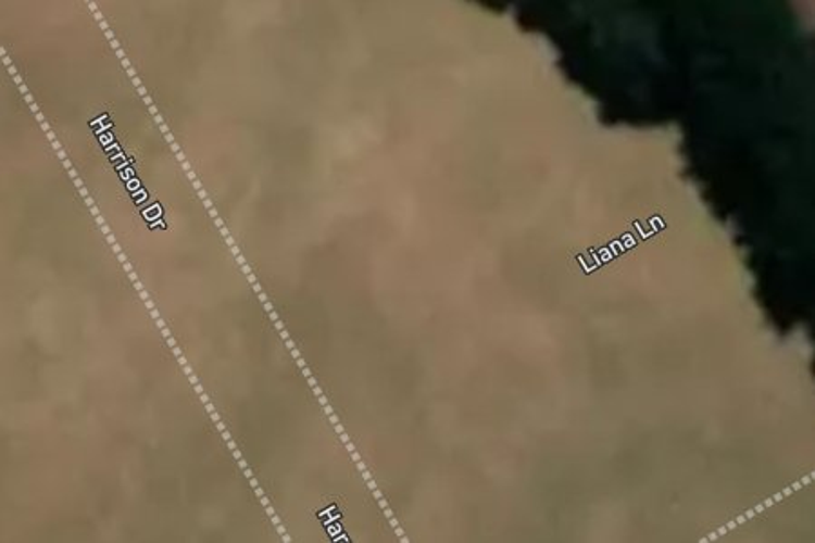 112 Dunns Crossing Road_0