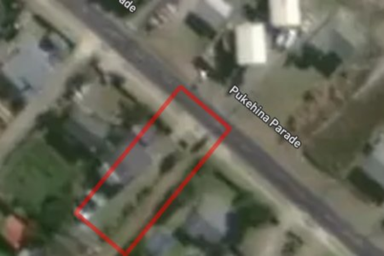 428 Pukehina Parade_0