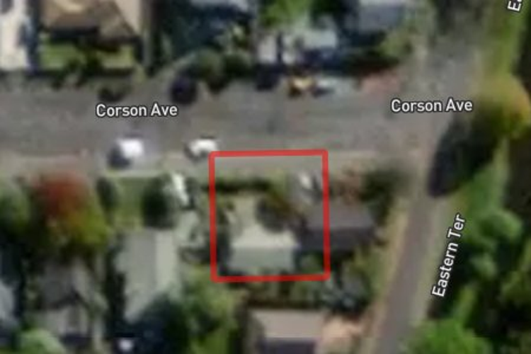 86 Corson Avenue_0