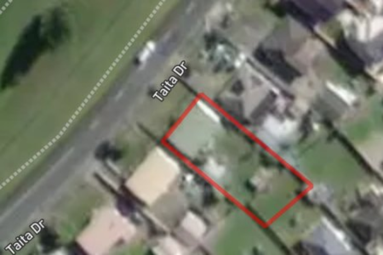 1243 Taita Drive_0