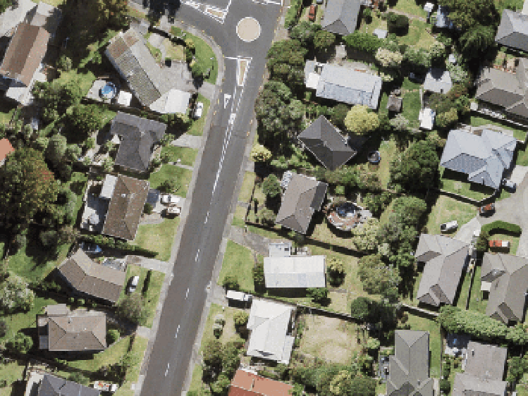 12a Hewlett Road_0