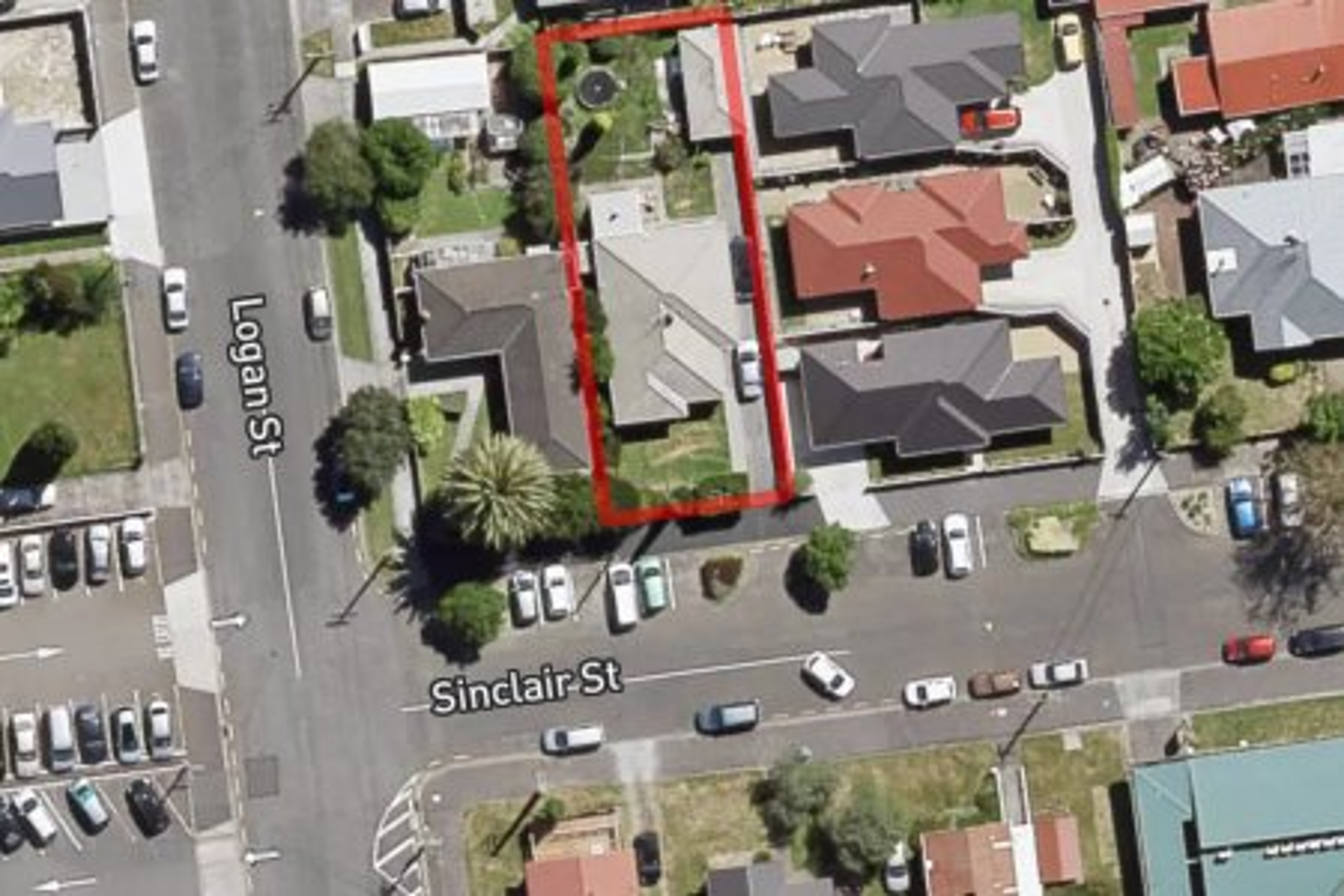 3 Sinclair Street Ebdentown Upper Hutt City Houses for Sale One
