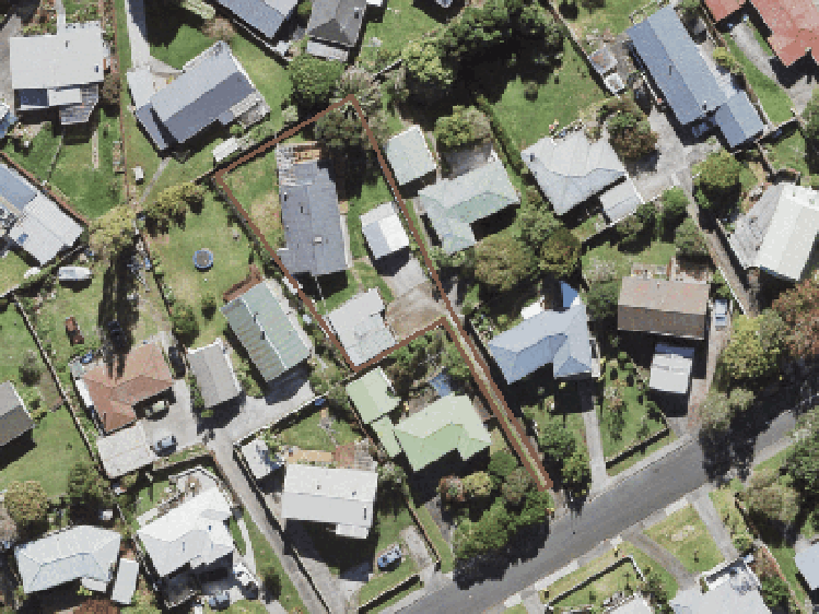 28 Dellwood Avenue_0