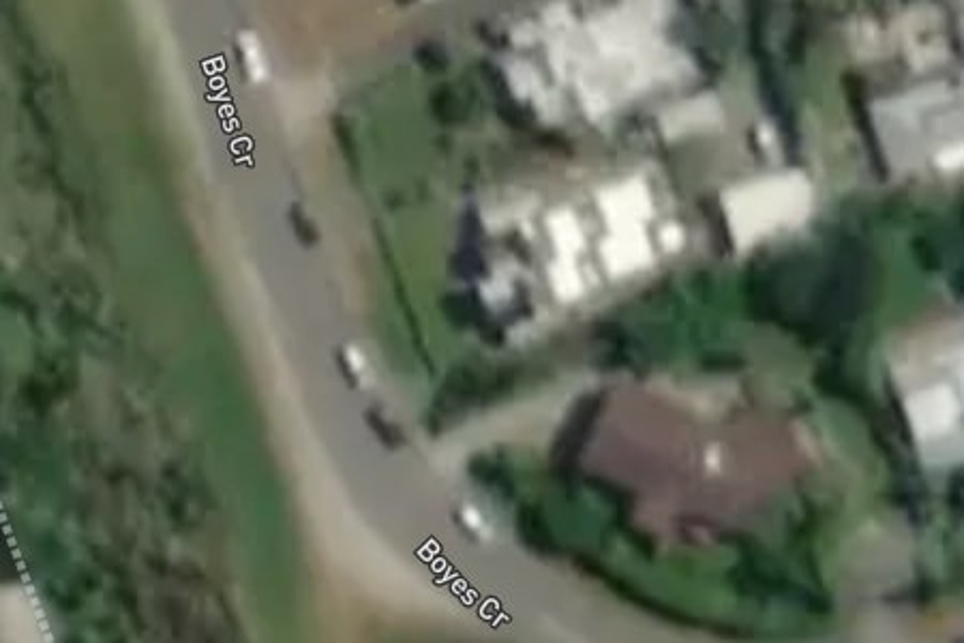 38a Boyes Crescent Frankton Queenstown Houses for Sale One Roof