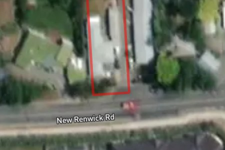 76 New Renwick Road_0