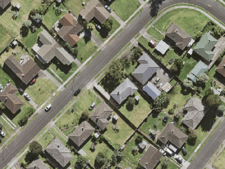 33 Mayflower Close_0