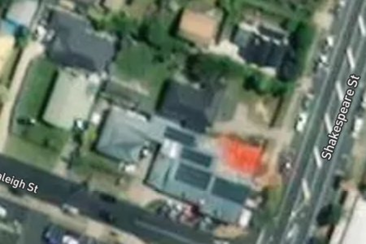 111b Shakespeare Street_0