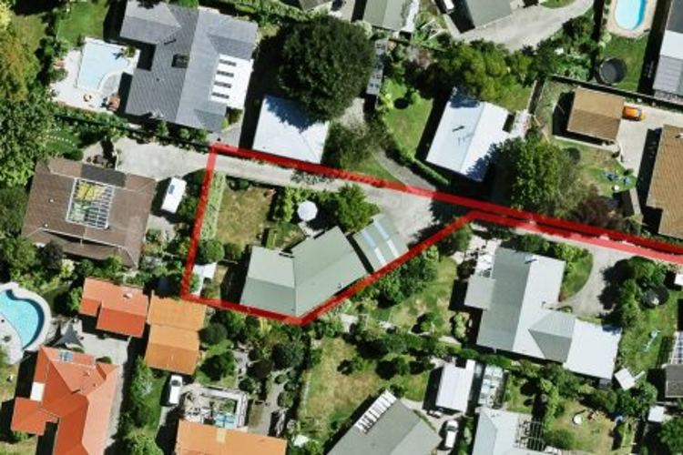82a Avondale Road_0