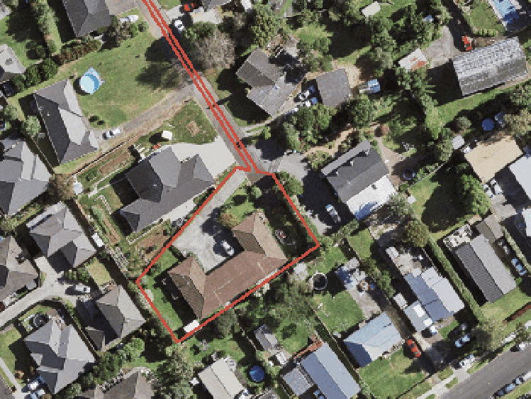 26 Moloney Terrace_0