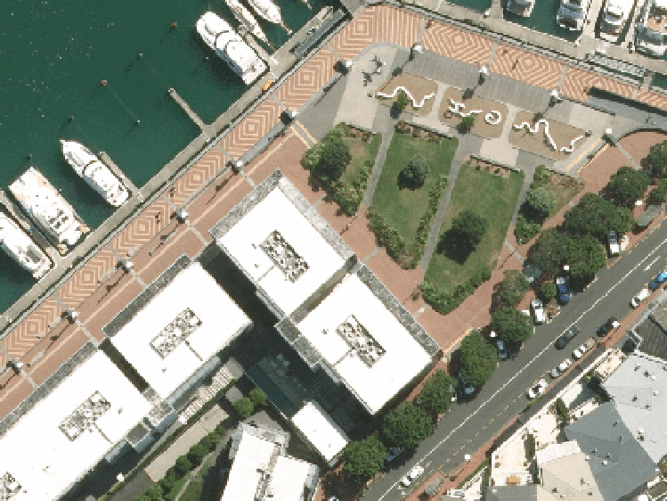 213/121 Customs Street West_0