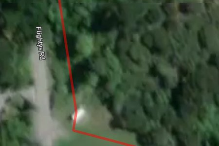 52 Flightys Road_0
