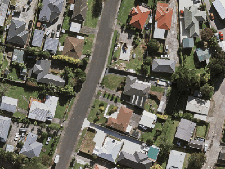 1/11 Morris Avenue_0
