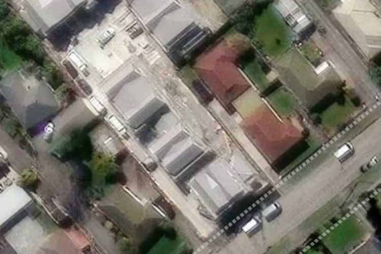 4/43 Rahera Street_0