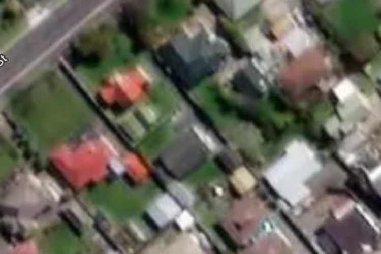 12b Herbert Street_0