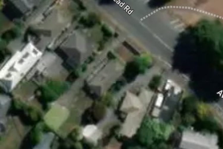 1/363 Avonhead Road_0