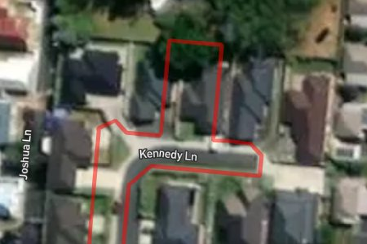 15 Kennedy Lane_0