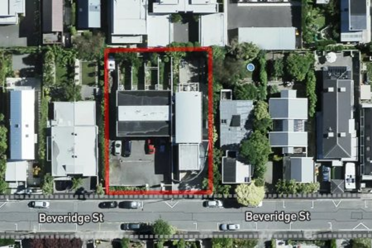 5/25 Beveridge Street_0