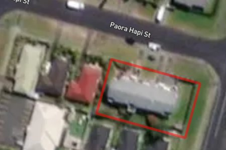 83 Paora Hapi Street_0