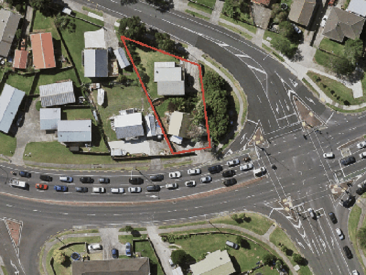 2/129 Boundary Road_0