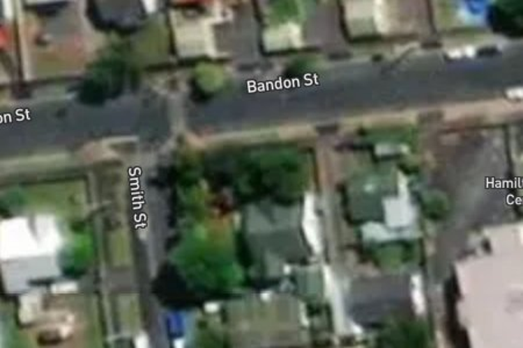 2/51 Bandon Street_0
