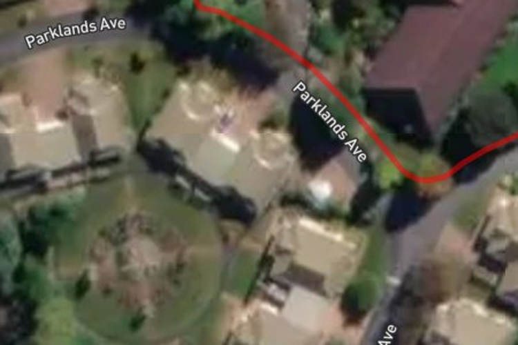 21 Parklands Avenue_0