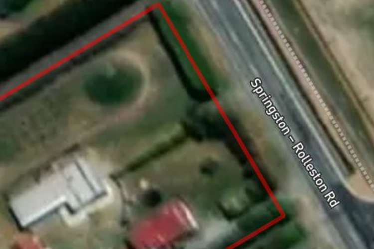 515 Springston Rolleston Road_0